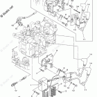 F6AMSH Electrical - 1
