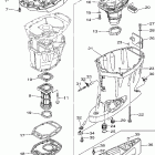 F150TXR-20/F150TLR-20/LF150TXR-2 Дейвуд