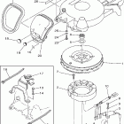 T25TLR Генератор