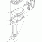 F15PLHC/F15PLRC Дейвуд