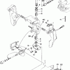 70TLR-2007 Крепление 2
