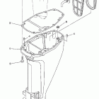 F15PLRC/F15PLHC Дейвуд
