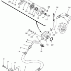 F4MSH-2007/F4MLH-2007 Топливо 2