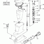90TLR-2007 Ремонтные комплекты 2