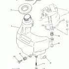 F4MSH/F4MLH Топливо 1