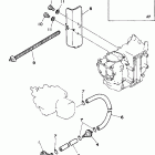 8MSH-2007 Топливо 1