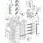 F350TUR Electrical 3