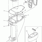 T9.9ELR2E/T9.9ELH2E/T9.9EXH2E Дейвуд