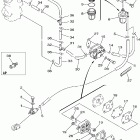 70TLR-2007 Топливо 1