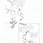 F15CESH Electrical 5