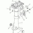 F2.5MSH Дейвуд