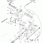 T8DPXH Steering EH PH