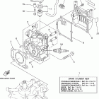 F2.5MSH-20 Цилиндр и картер 1