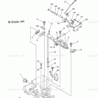T8DPXH Control 1 EH PH