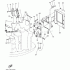 150TXR Electrical - 1
