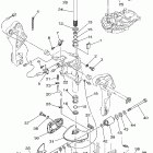 T25TLR Крепление 2