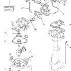 F2.5MSH Ремонтные комплекты 1