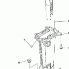 8MSH-2007 Дейвуд