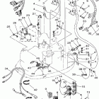 115TLR-200 Электрика 2