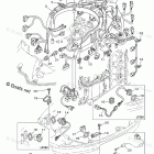 F250TXR Electrical 3
