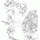 F350TUR Electrical 4