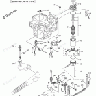 F6AMSH OPTIONAL PARTS 1