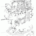 F225TLR Electrical 3