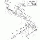 F15PLR/F15PLH Steering ph