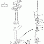 F4MSH/F4MLH Ремонтные комплекты 2