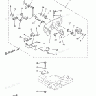 15MSH Remo-Con Attachment