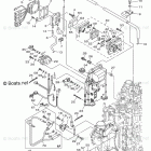 F225TLR Electrical 2