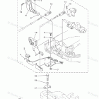 F8CMSH Remo-Con Attachment