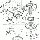 8MSH-2007 Стартер