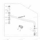 F20LEA Steering Guide