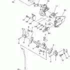 F20MSH-200/F15CMSH-20/F15CPLH-20/F15CELH-20/F15CESH-20/F15CMLH-2 Control 1 mh eh ph