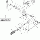 25MSH-2006 Управление