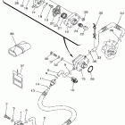 F4MSH/F4MLH Топливо 2