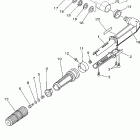F9.9ELRD/F9.9MLHD/F9.9MSHD Steering mh