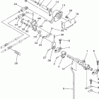 F9.9MLH2E/F9.9ELR2E/F9.9MSH2E Управление