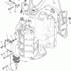 F115TJRC/LF115TXRC/F115TXRC/F115TLRC Электрика 1