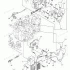 F8MSH Electrical - 1