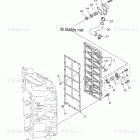 VZ200TLR Cylinder Crankcase 3