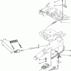 F15PLRC/F15PLHC Электрика 3