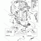 F200TXR Electrical 3