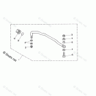 F15PLH Steering Guide