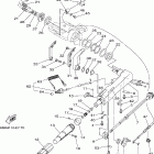 T9.9ELR2E/T9.9EXH2E/T9.9ELH2E Управление