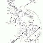 60S-1006138~102687 T8PXH_PLR_PXR_ELH_EXH 60S-10061 T8PLH/T8PXR/T Steering eh ph