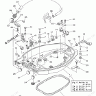 F15PLR Bottom Cowling