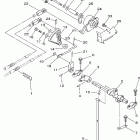 T25TLRC Управление