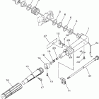 F4MSH/F4MLH Управление
